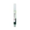 Schraubensicherung 1ml 9312 305 schraubensicherung 1ml 1