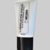 Furlex/Furlin Schmiermittel/Fett Tube 90g 9312 501 furlex furlin schmiermittel fett tube 90g 1