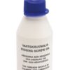 Seldén Wantenspanneröl 100ml 9312 502 wantenspannerl 100ml 1