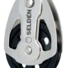 Seldén PBB Draht/Dynemablock 9404 201 01 pbb45 1