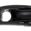 Seldén Liegender Gleitlagerblock 9405 001 16 seldn liegender gleitlagerblock pbb50 mit basisradius 260mm 1