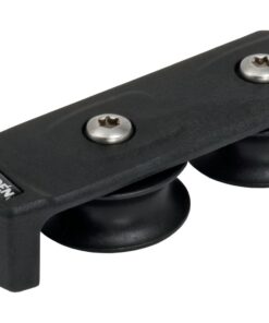 Seldén Deckorganizer Typ 50 9420 101 02 2 scheiben 2