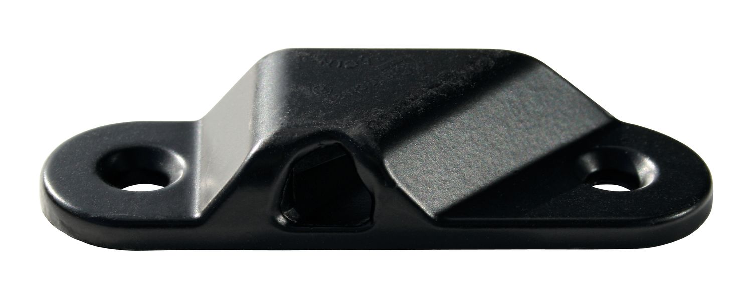 Seldén Kammklemme für Trimmleine im Segel Steuerbord Aluminium (CL241) Seldén Kammklemme für Trimmleine im Segel Steuerbord Aluminium (CL241)