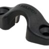Führungsbügel oben für Seldén Cam Cleat 9433 108 01 fr cam cleat 27 1