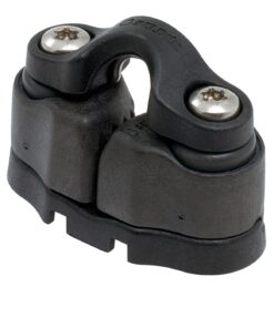 Führungsbügel oben für Seldén Cam Cleat 9433 108 01 fr cam cleat 27 2