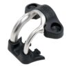 9433 110 01 fr cam cleat 27 1
