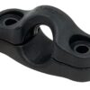 Seldén Deck-Führungsauge für Cam Cleat 9433 119 01 fr cam cleat 27 1