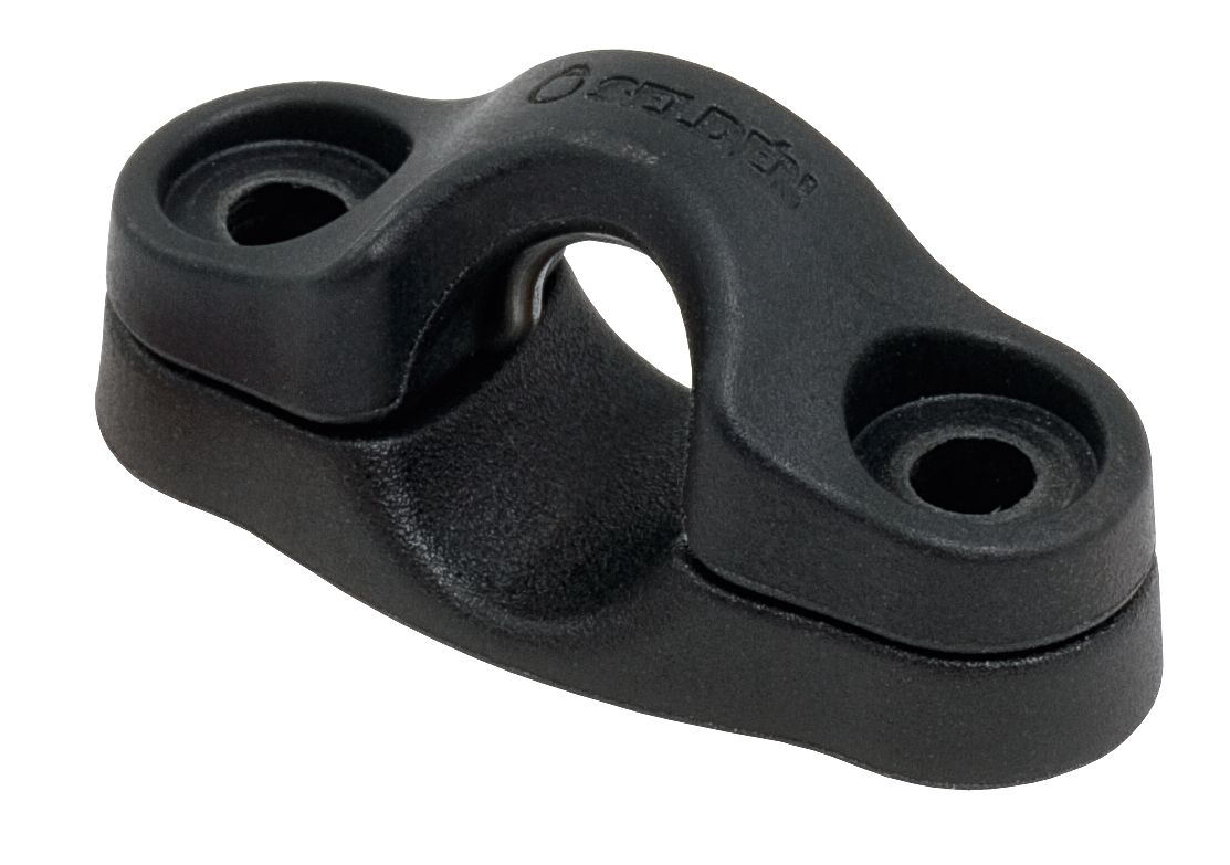 Seldén Deck-Führungsauge für Cam Cleat Seldén Deck-Führungsauge für Cam Cleat