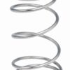 Seldén Aufstellfeder für Seldén Blöcke BBB40 9433 411 seldn aufstellfeder 30 20 40 niro 1