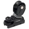 Seldén Genua-Rutscher System 22 und Kontrollleinen-Umlenkung 9442 101 01 seldn genuaschot traveller fr 22mm schiene 1