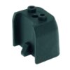 Seldén Endkappe für Schiene System 42 HBT 9444 135 seldn endkappe hbt schiene 444 135 1