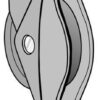 Seldén Rollenkasten Komposit 70mm 9505 067 10 seldn rollenkasten komposit 70mm 1
