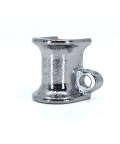Fall-Führungsbügel 9508 159 03 max tauwerk 12mm 1jdxhdvf4veosu