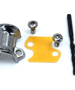 Fall-Führungsbügel 9508 159 03 max tauwerk 12mm 24vwvr6ik7hskm
