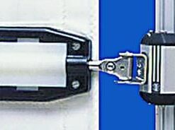 Seldén RCB22 Druckrutscher und Zubehör 9511 581 04 selden rcb22 druckrutscher und zubehor rutscher mit wirbelauge 1jci4inqwudzko
