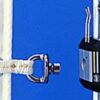 Seldén RCB22 Druckrutscher und Zubehör 9511 581 04 selden rcb22 druckrutscher und zubehor rutscher mit wirbelauge 3