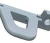 Lazyjack Rutscher 32mm inkl. Schrauben, Satz 9511 637 01 lazyjack rutscher 32mm inkl schrauben satz 1