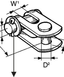 9517 056 01 fr 4mm draht 2