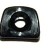 Endstück unten KST für 25mm T-Schiene mit Schraube 9520 503 02 endstck unten kst fr 25mm t schiene mit schraube 1