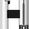 9530 268 01 spinnaker liftsystem andruckkissen mit befestigung 1