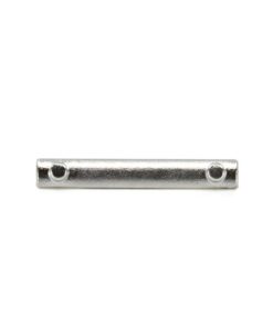Verbindungsfeder 45 x 7mm für Furlex 50S