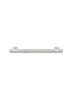 9539 351 verbindungsfeder 45 x 7mm fr furlex 50s 2