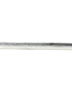 Verbindungsfeder 80 x 7mm für Furlex 50S