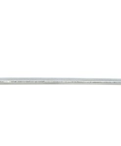Verbindungsfeder 80 x 7mm für Furlex 50S Verbindungsfeder 80 x 7mm für Furlex 50S – Bild 2