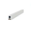 Profilverbinder L=200mm für Furlex 50S 9539 364 profilverbinder l 200mm fr furlex 50s 1