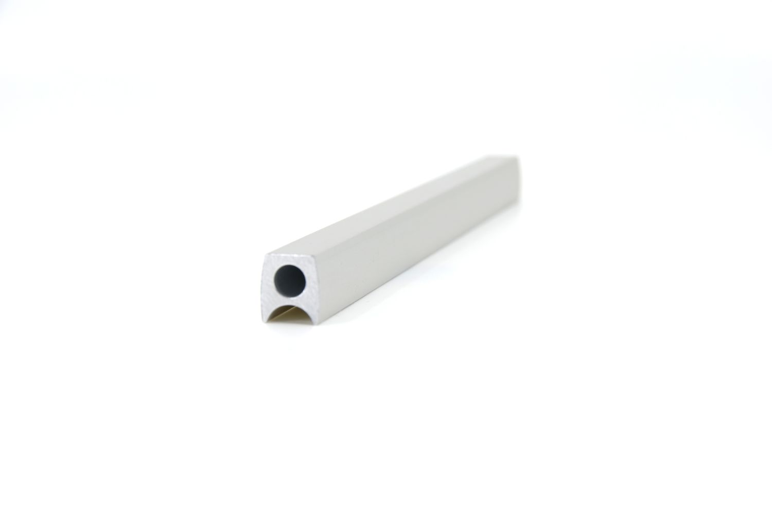 Profilverbinder L=200mm für Furlex 50S Profilverbinder L=200mm für Furlex 50S