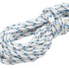 Furlex Reffleine 9611 001 04 fr furlex 50s 1