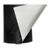 Selbstklebendes Aramid-/Kevlar-Tuch 150 cm, schwarz BI F7011Z00M Photoroom