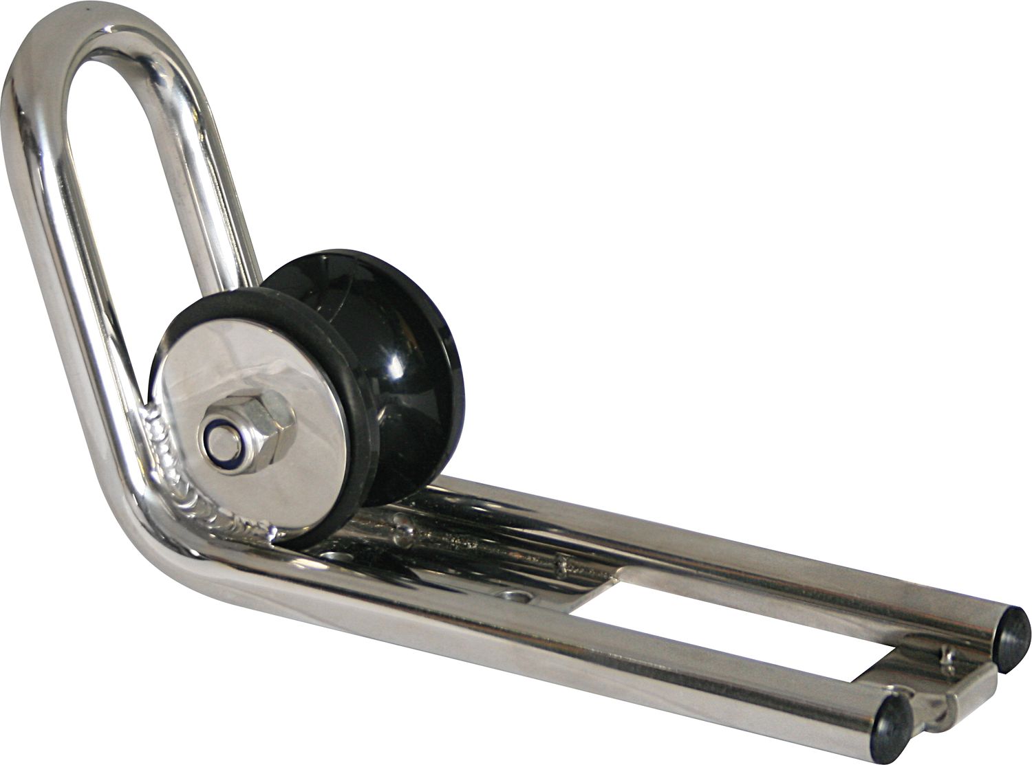 Batsystem Ankerhalterung L=200 B=80mm Beschlag 99x80mm c/cfür HP65 MP55 Batsystem Ankerhalterung L=200 B=80mm Beschlag 99x80mm c/cfür HP65 MP55