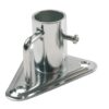 Batsystem Relingsfuss 90° ba 2941 relingsfuss 90 1