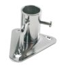 Batsystem Relingsfuss 84° ba 2942 relingsfuss 84 1