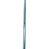 Batsystem Relingsstütze 610mm verjüngtes Topp ba 2945s relingssttze 610mm verjngtes topp 1