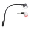 Batsystem LED Kartentischleuchte ba 94447 330 schwarz 1