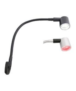 Batsystem LED Kartentischleuchte