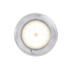 Batsystem LED-Deckenleuchte Typ Vega Touch ba 9692c chrom 3