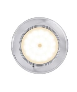 Batsystem LED-Deckenleuchte Typ Vega Touch