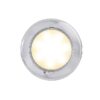 LED Einbauleuchte Typ Vega ba 9693c chrom 3dsr4ej8htveb9