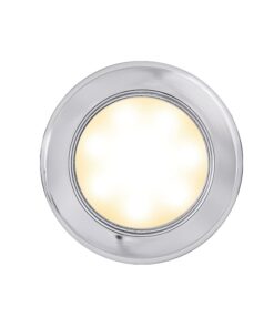 LED Einbauleuchte Typ Vega