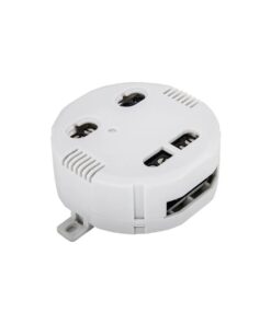 LED Dimmer Typ Neptun ba bd1208b schwarz 2zuusfocwthwwq