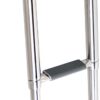 Batsystem Heckleiter 4-stufig teleskopierbar ba bt72 180 1115mm 1