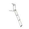 Batsystem Heckleiter für IF-Boote ba but41f batsystem heckleiter fr if boote 1
