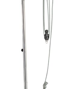 Batsystem Bordkran ba crane42 btsystem bordkran 1