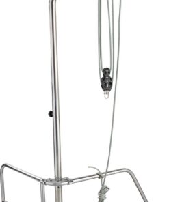 Batsystem Bordkran ba crane42 btsystem bordkran 3