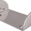 Davit aus Edelstahl ba dv25 max 50kg 2
