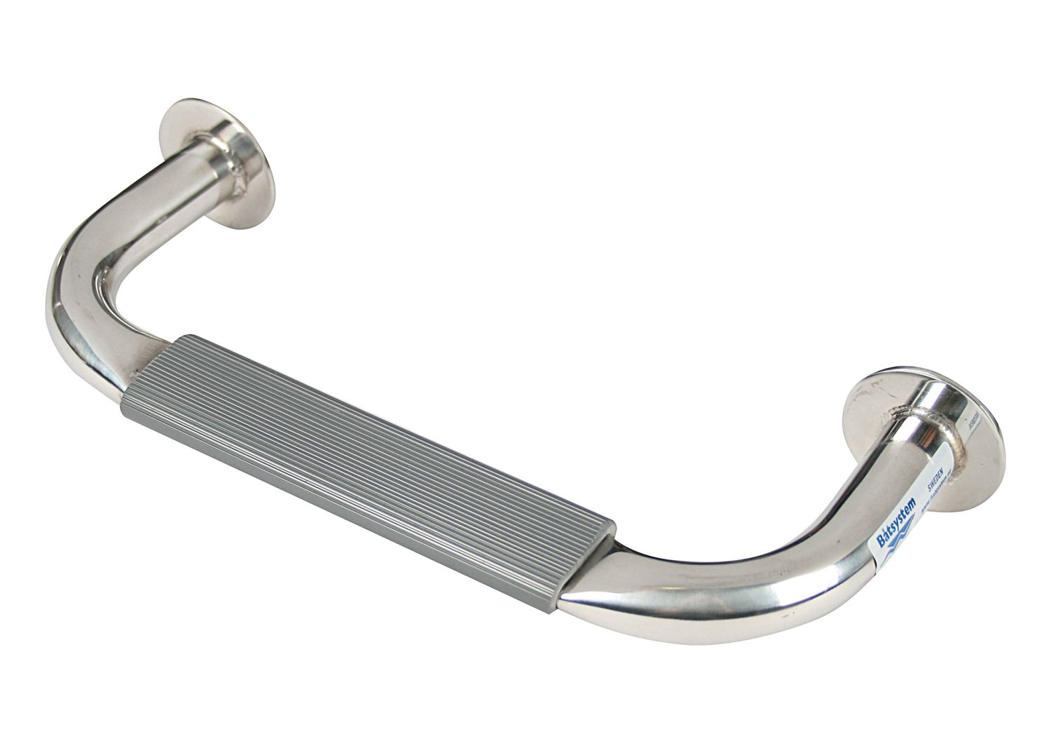 Trittstufe Trittstufe – Bild 2
