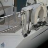 NOA Ankerausleger L=600mm B=147mm H=75mm ba noa10602 noa ankerausleger l 600mm b 147mm h 75mm 4